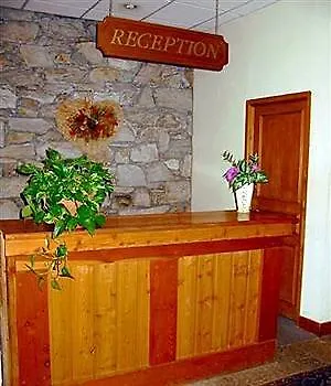 Vacancéole - Résidence Alpina Lodge Les Deux Alpes Appartamento