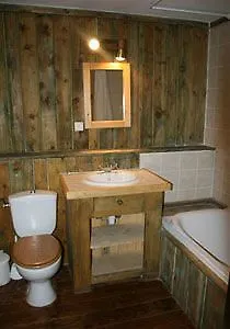 Vacancéole - Résidence Alpina Lodge Les Deux Alpes Appartamento